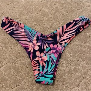 blackbough stassy bottoms